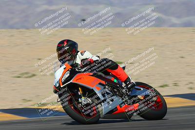 media/Mar-25-2024-Moto Forza (Mon) [[8d4319bd68]]/2-Advanced Group/Session 2 (Turns 9 and 10)/